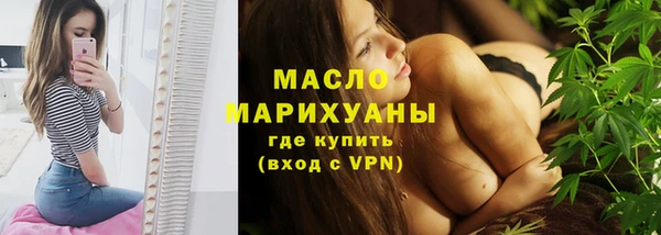 амф Богородицк
