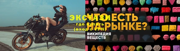гашиш Богданович