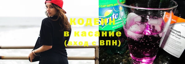 амф Богородицк