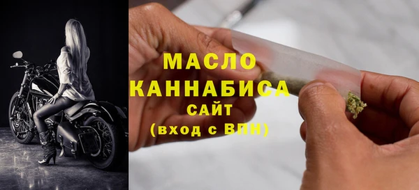 амф Богородицк