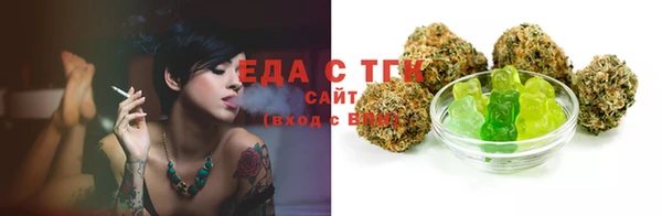 гашиш Богданович