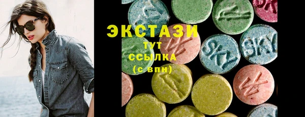 амф Богородицк