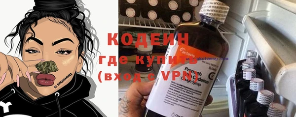 амф Богородицк