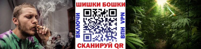 Шишки марихуана Ganja  Невель 